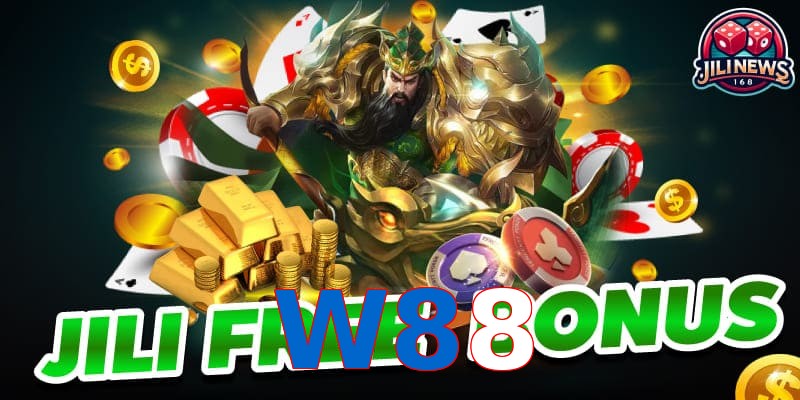 W88