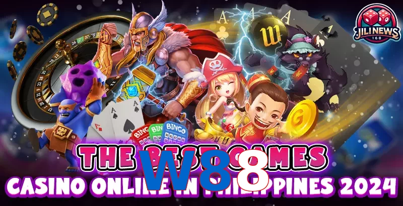 W88