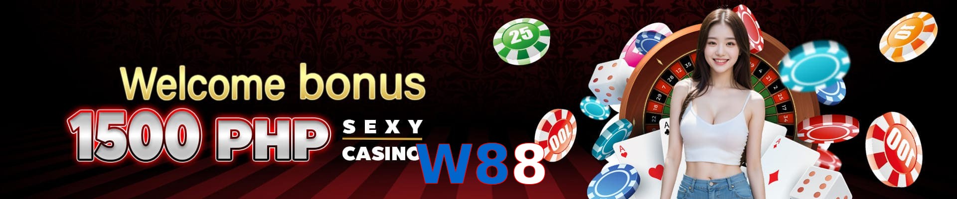 W88