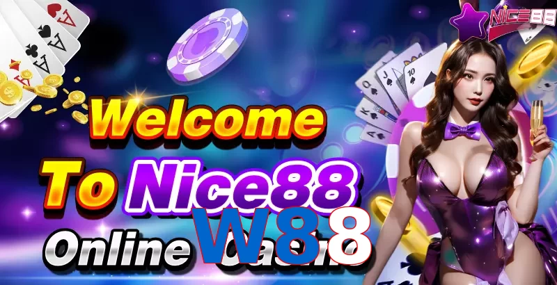 W88
