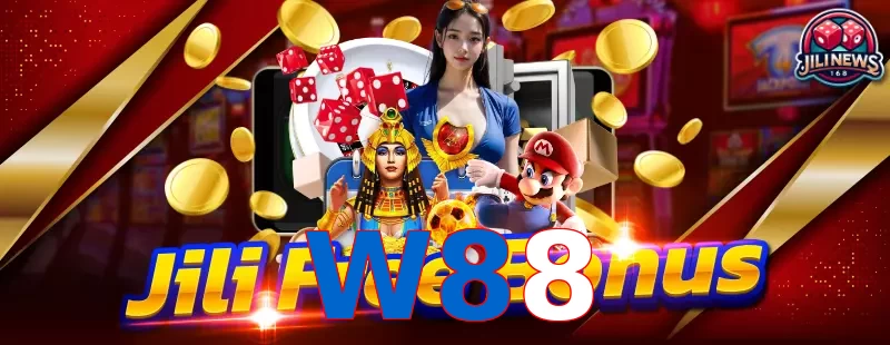 W88