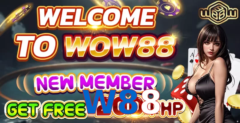 W88