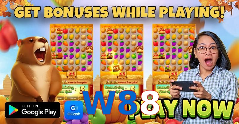 W88