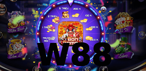 W88