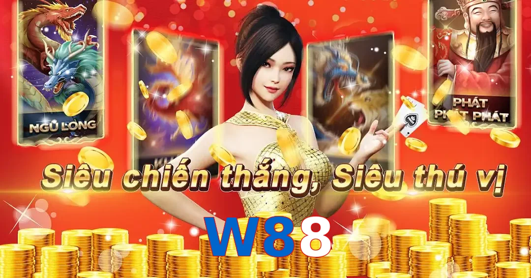 W88