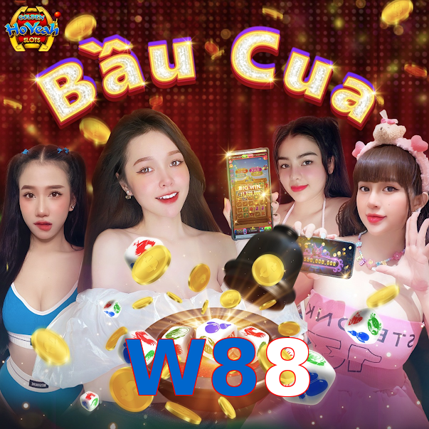 W88