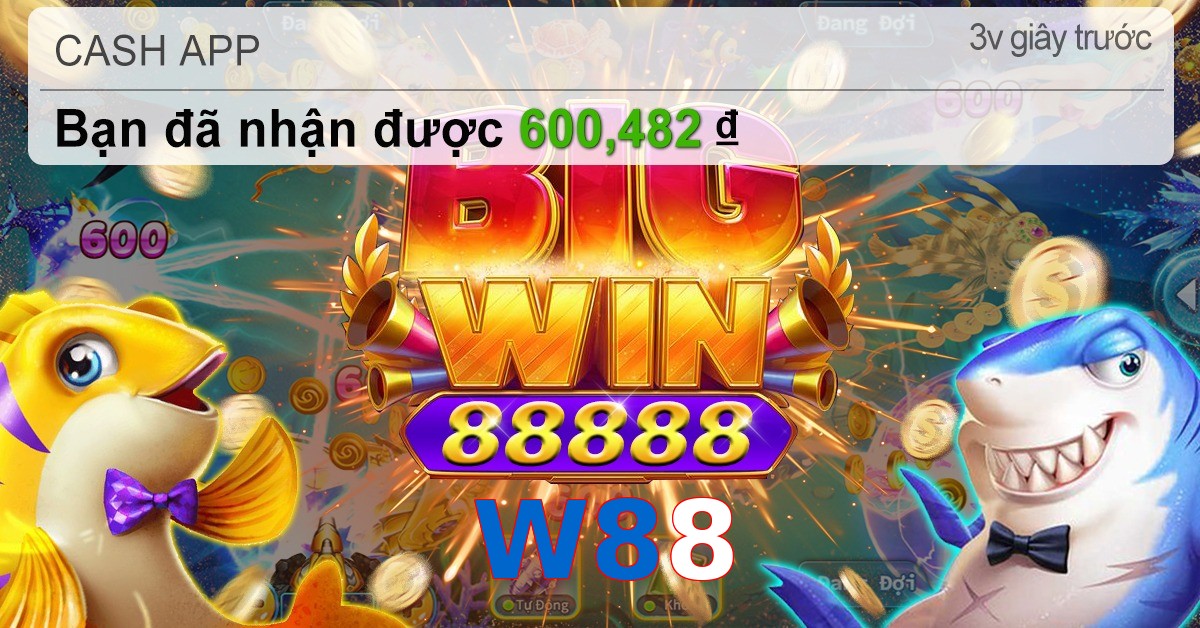 W88