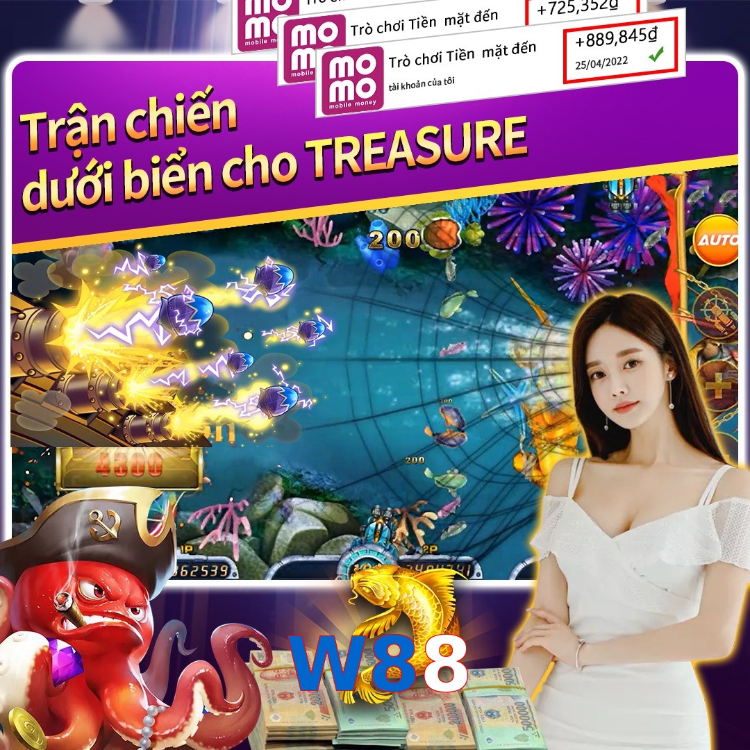 W88